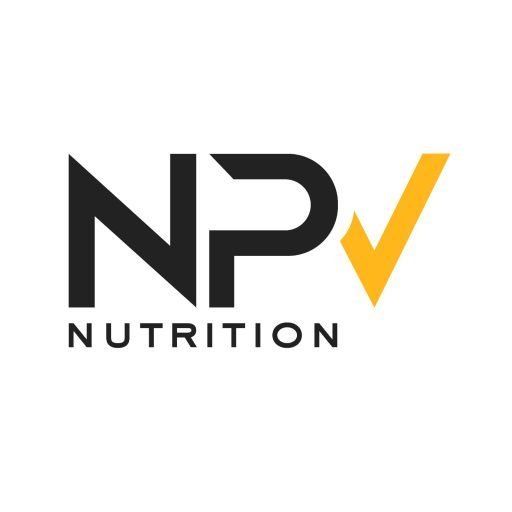 NPV Nutrition